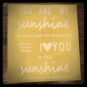 4x6 Photo Cute Album